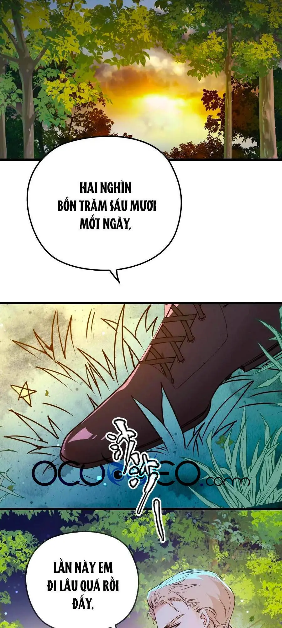 Cô Vợ Mang Thai Một Tặng Một Chapter 97 - Trang 12