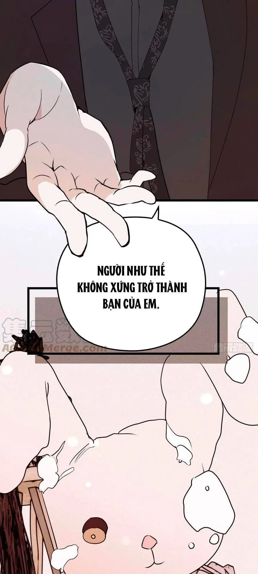 Cô Vợ Mang Thai Một Tặng Một Chapter 97 - Trang 16