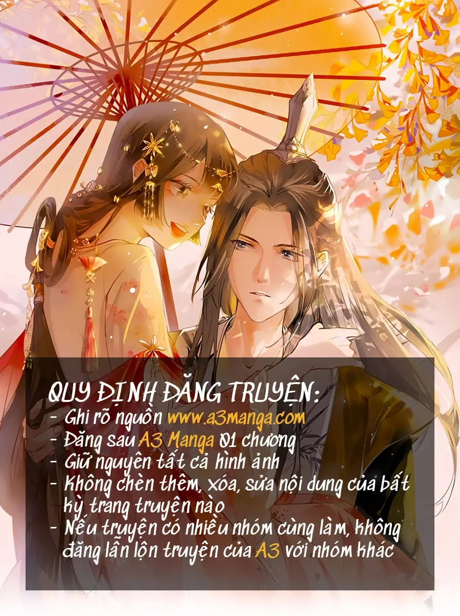 Cô Vợ Mang Thai Một Tặng Một Chapter 97 - Trang 2