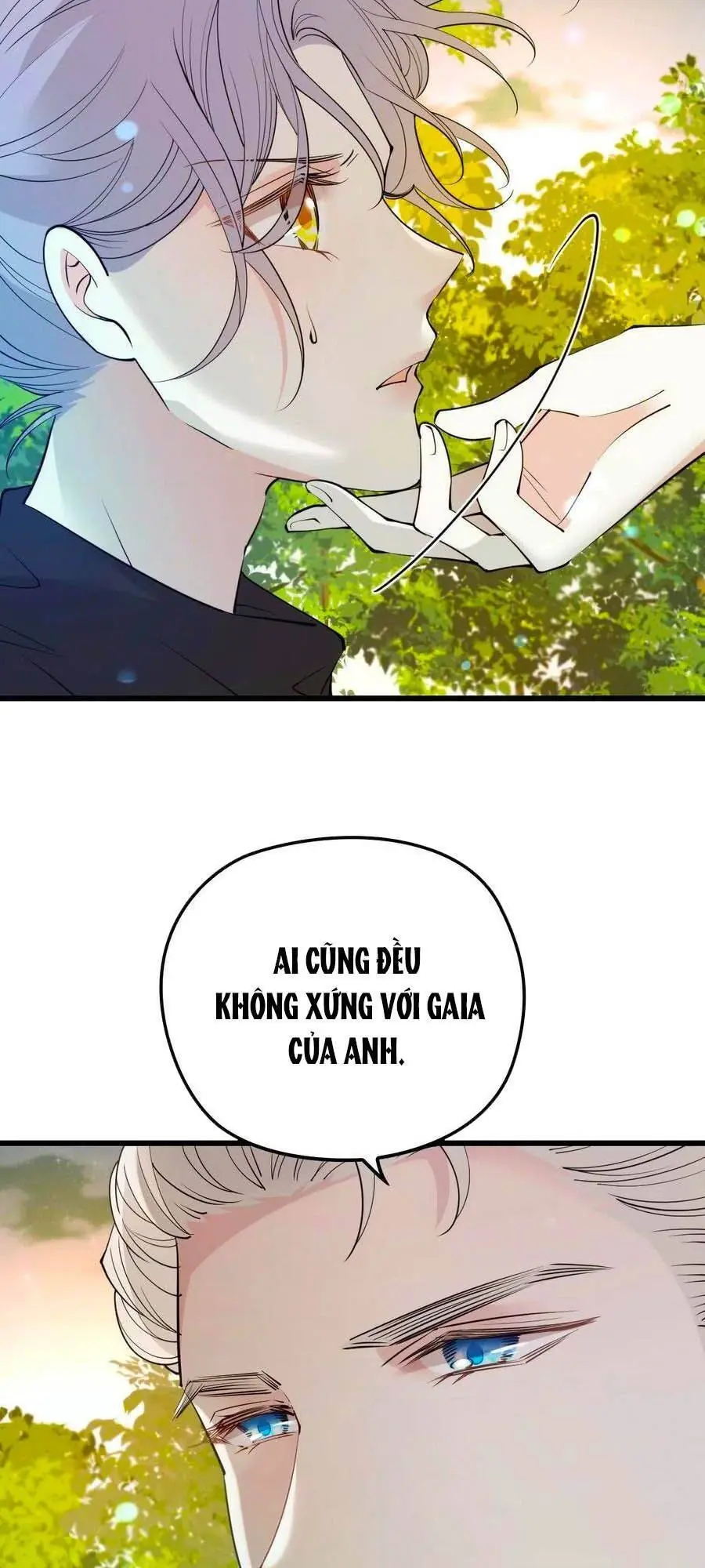 Cô Vợ Mang Thai Một Tặng Một Chapter 97 - Trang 23