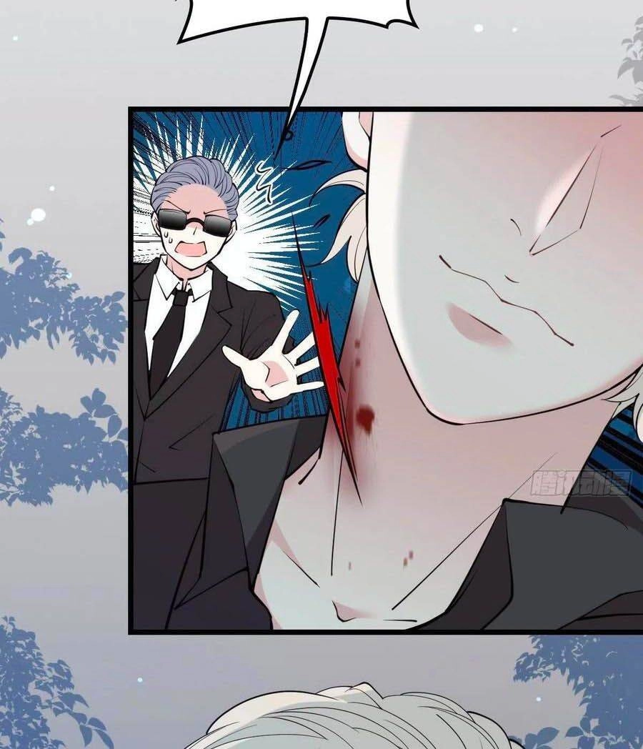 Cô Vợ Mang Thai Một Tặng Một Chapter 97 - Trang 26