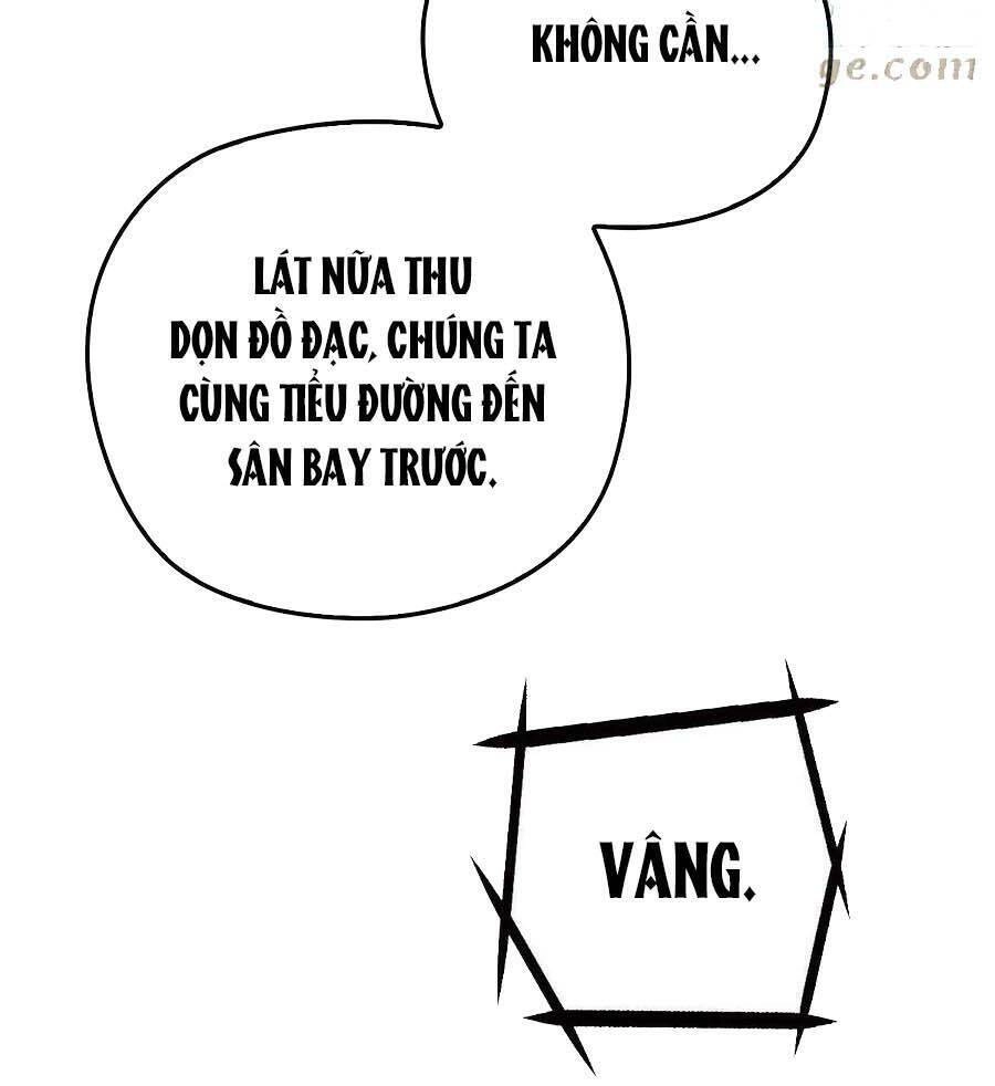 Cô Vợ Mang Thai Một Tặng Một Chapter 97 - Trang 38