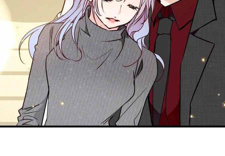 Cô Vợ Mang Thai Một Tặng Một Chapter 98 - Trang 31