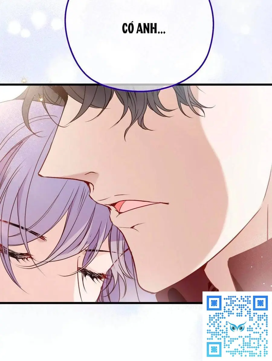 Cô Vợ Mang Thai Một Tặng Một Chapter 98 - Trang 34