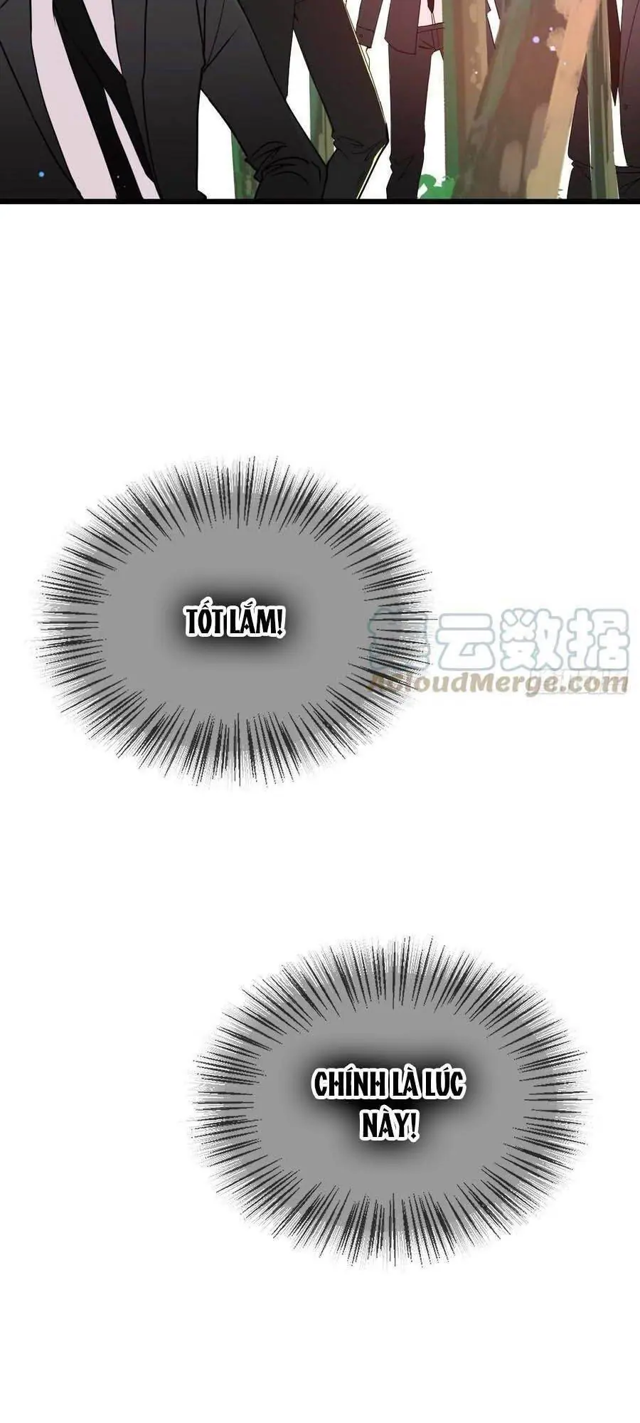Cô Vợ Mang Thai Một Tặng Một Chapter 98 - Trang 6