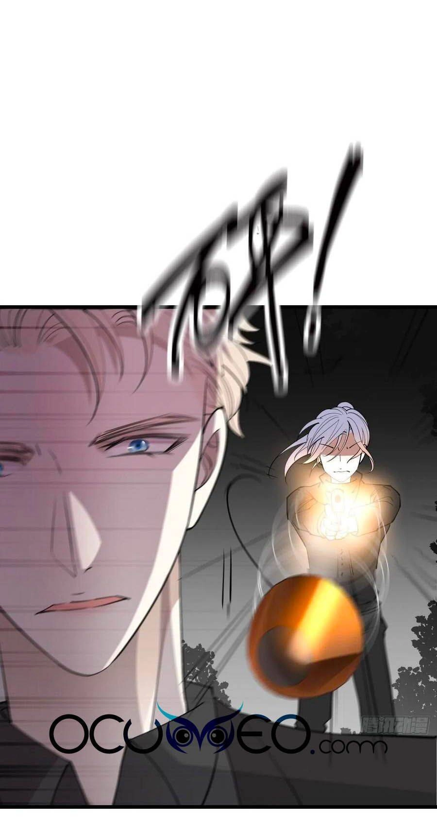 Cô Vợ Mang Thai Một Tặng Một Chapter 98 - Trang 7