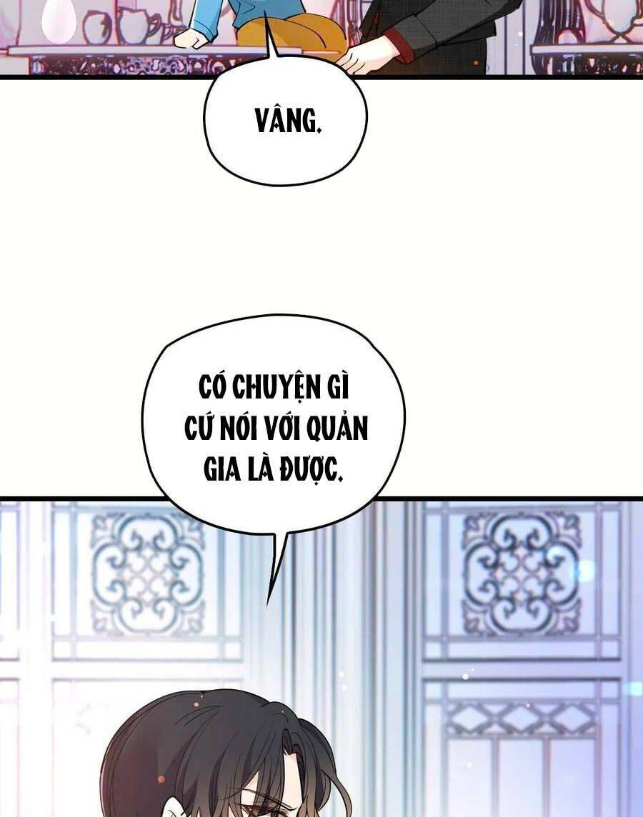 Cô Vợ Mang Thai Một Tặng Một Chapter 99 - Trang 14