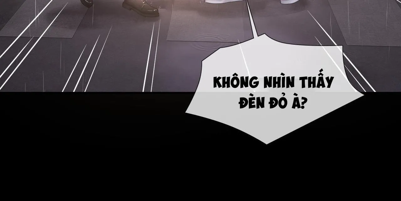 Cố ý động lòng Chapter 1 - Trang 14