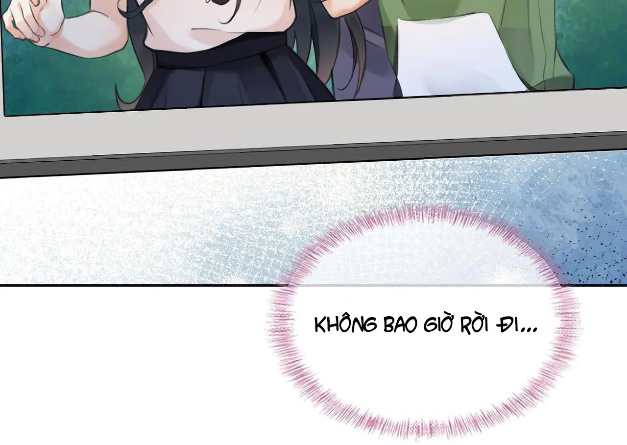 Cố ý động lòng Chapter 1 - Trang 37