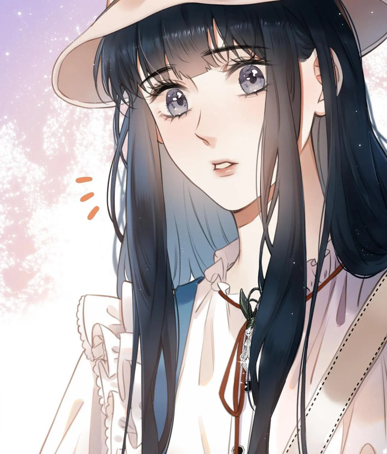 Cố ý động lòng Chapter 1 - Trang 48