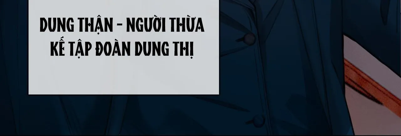 Cố ý động lòng Chapter 1 - Trang 5
