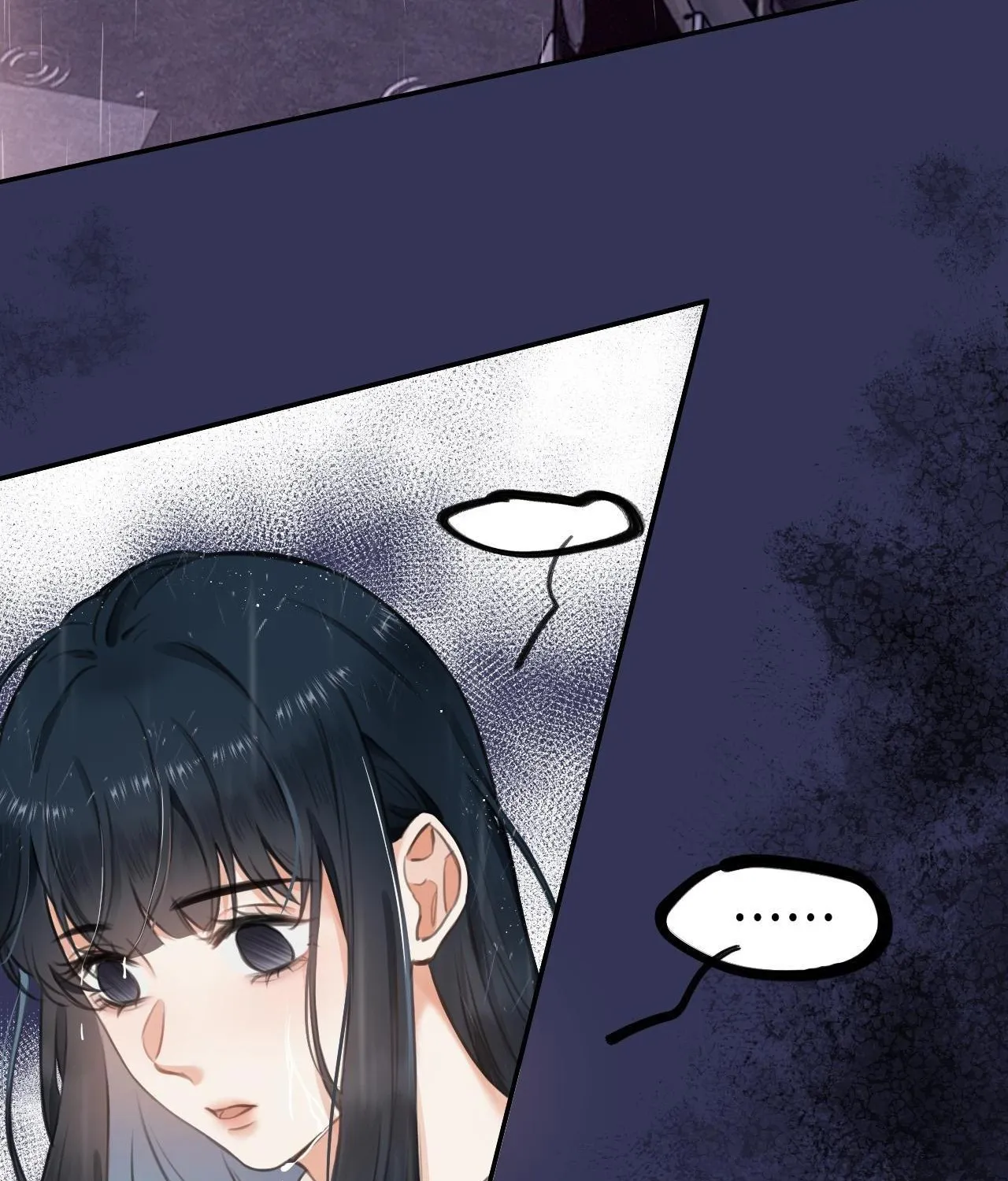 Cố ý động lòng Chapter 1 - Trang 8