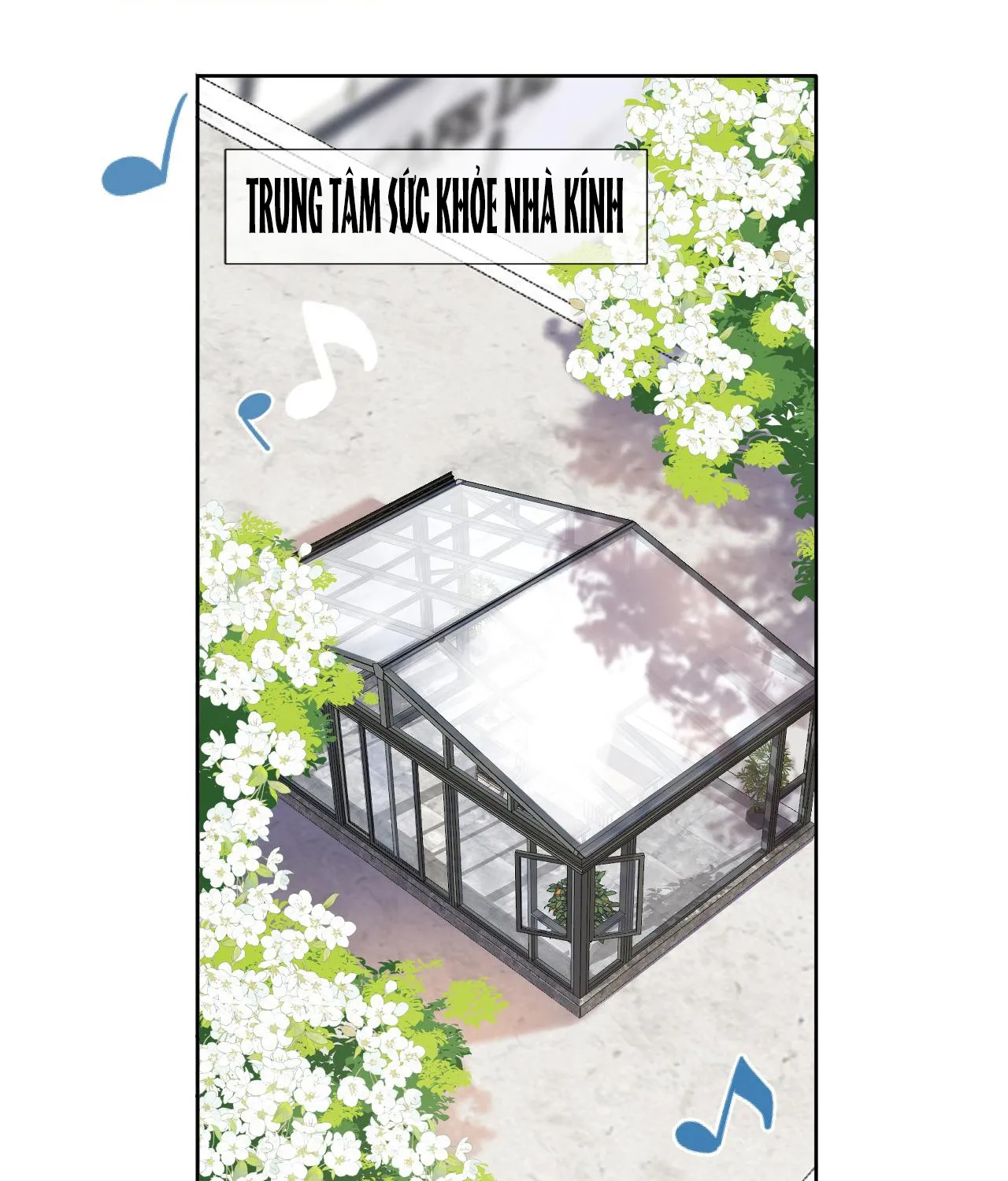 Cố ý động lòng Chapter 2 - Trang 21