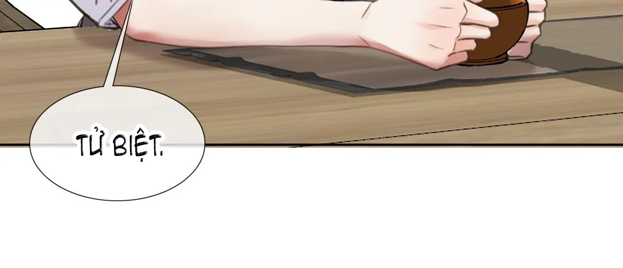 Cố ý động lòng Chapter 2 - Trang 28