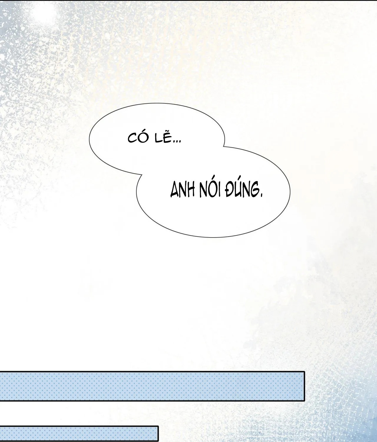 Cố ý động lòng Chapter 2 - Trang 46