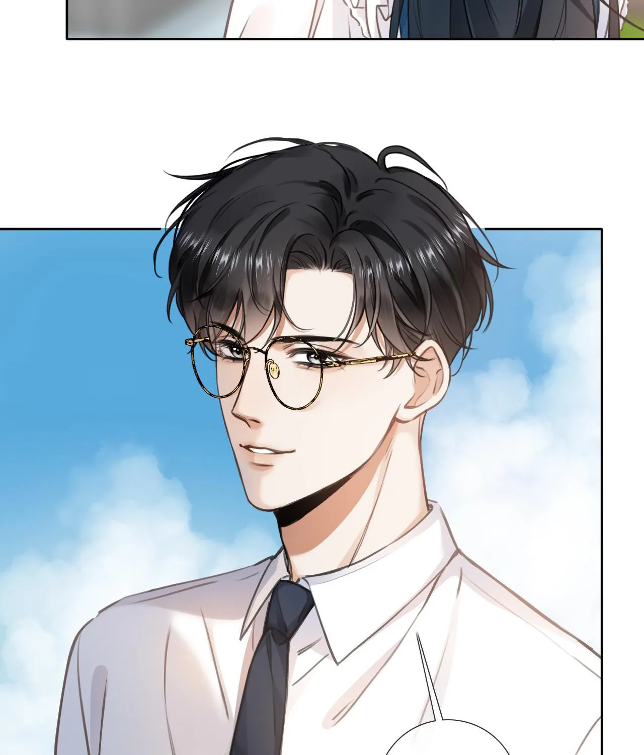 Cố ý động lòng Chapter 2 - Trang 50