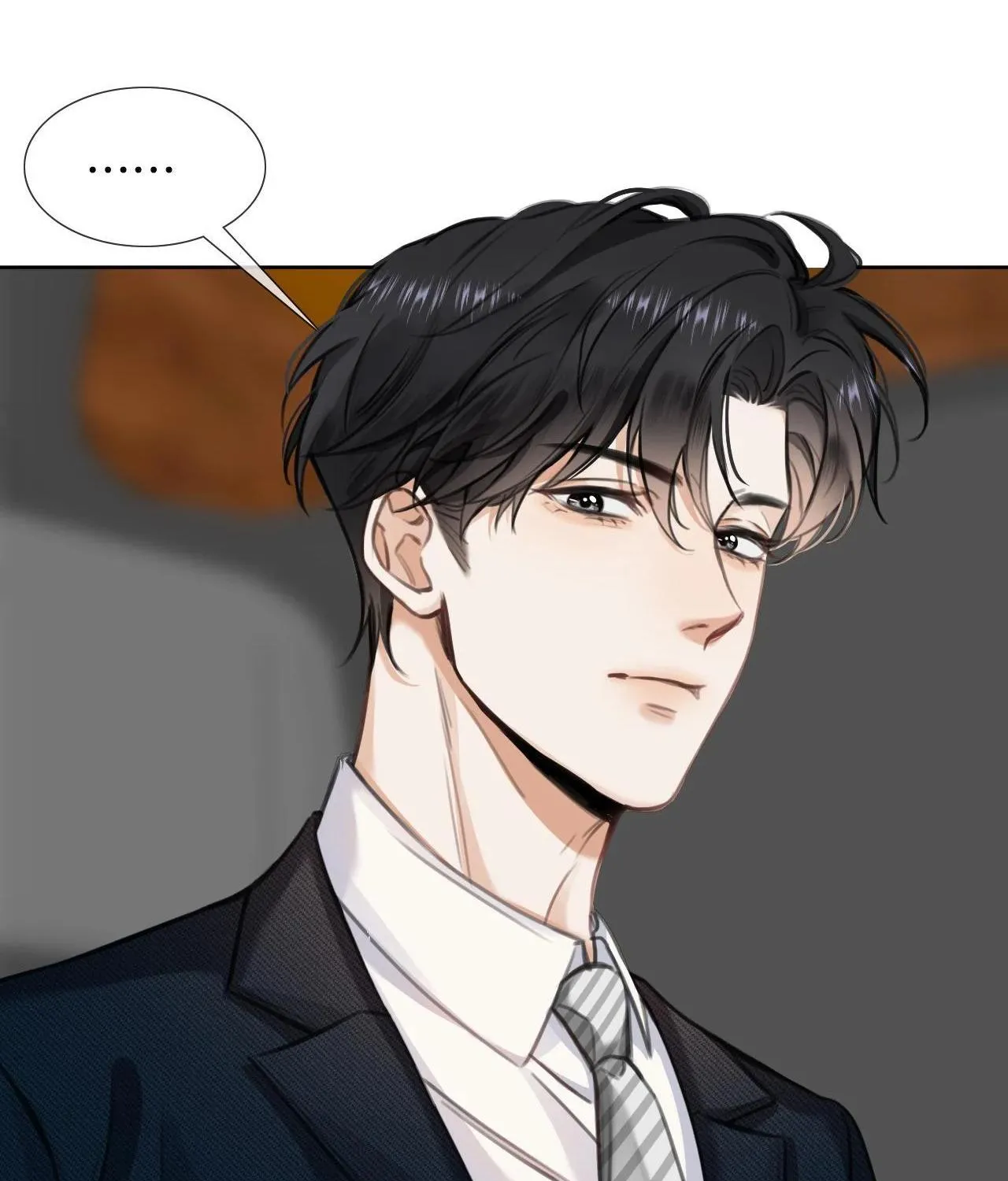 Cố ý động lòng Chapter 3 - Trang 26