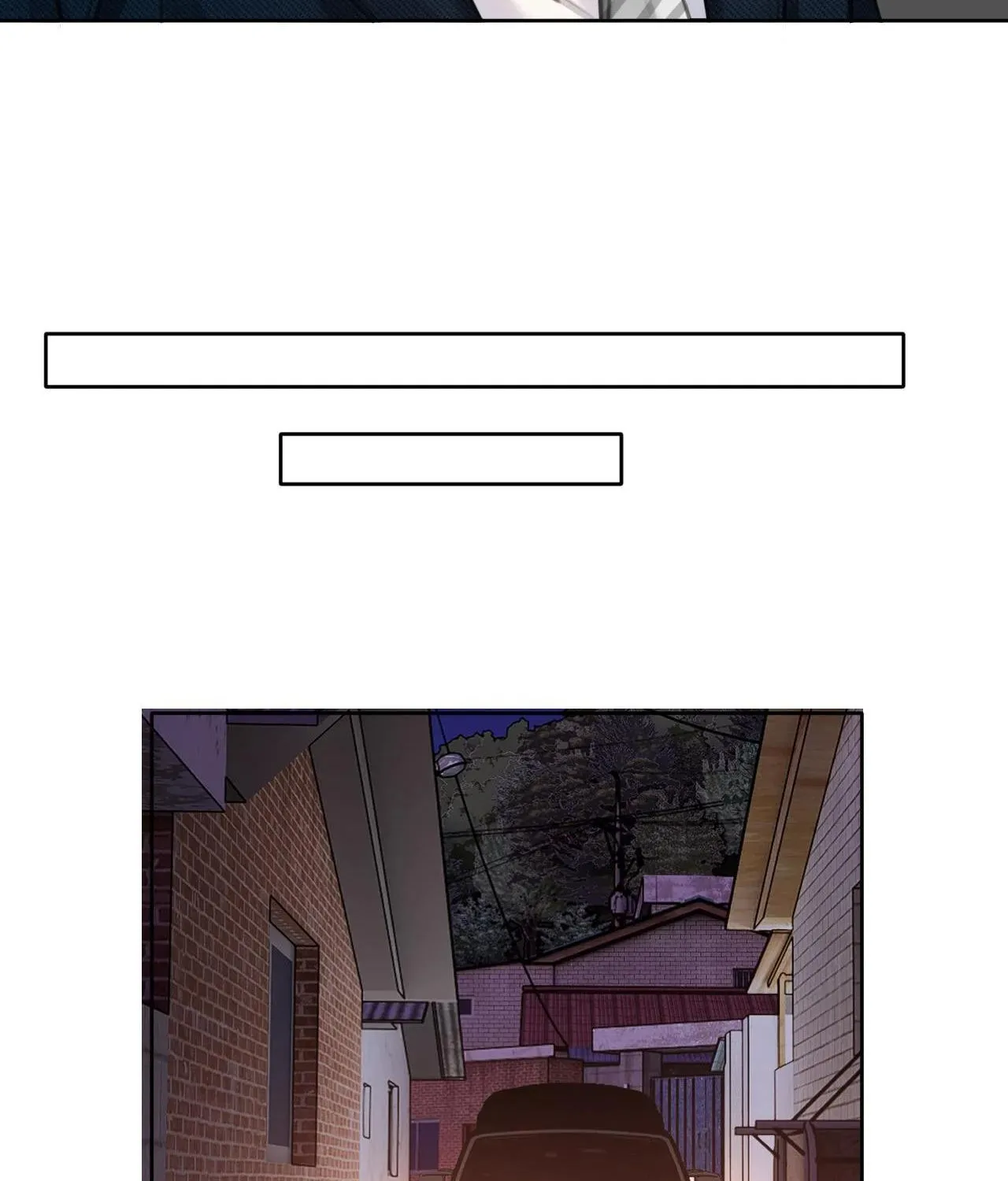 Cố ý động lòng Chapter 3 - Trang 27