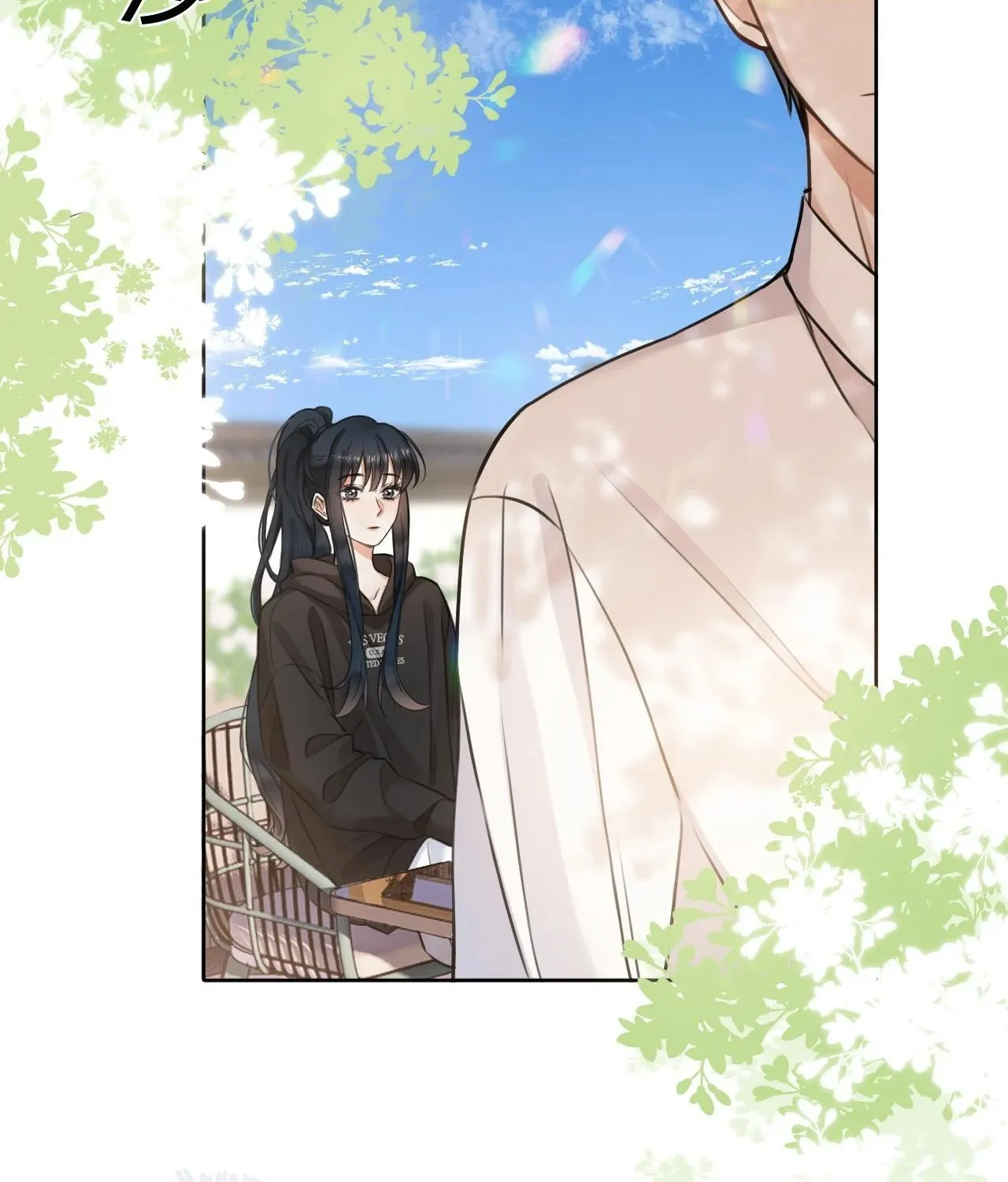 Cố ý động lòng Chapter 4 - Trang 27