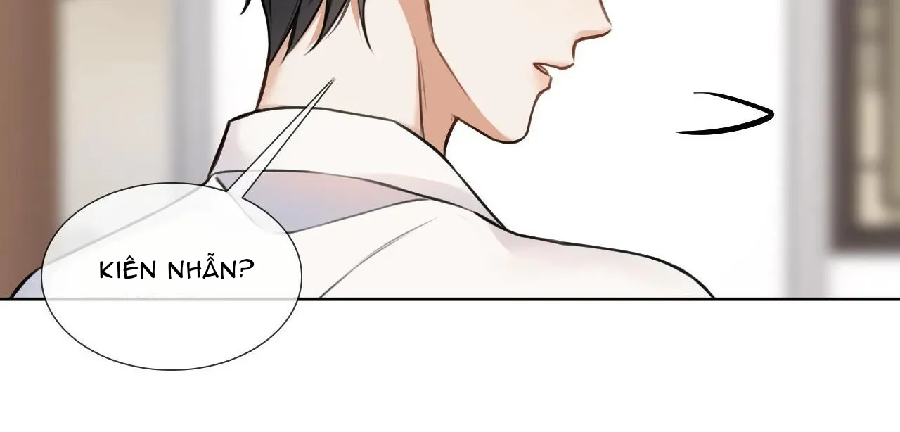 Cố ý động lòng Chapter 4 - Trang 30