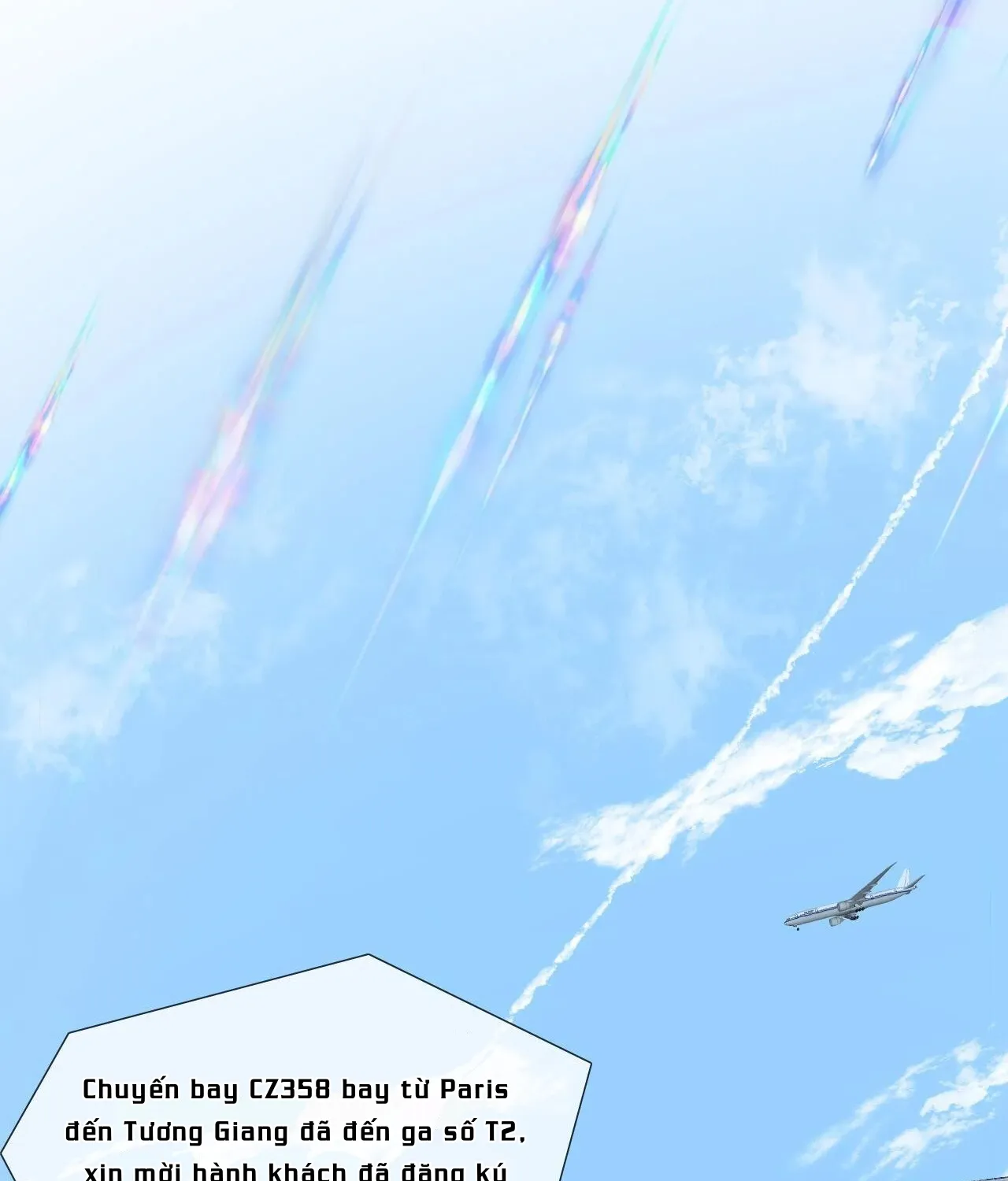 Cố ý động lòng Chapter 5 - Trang 12