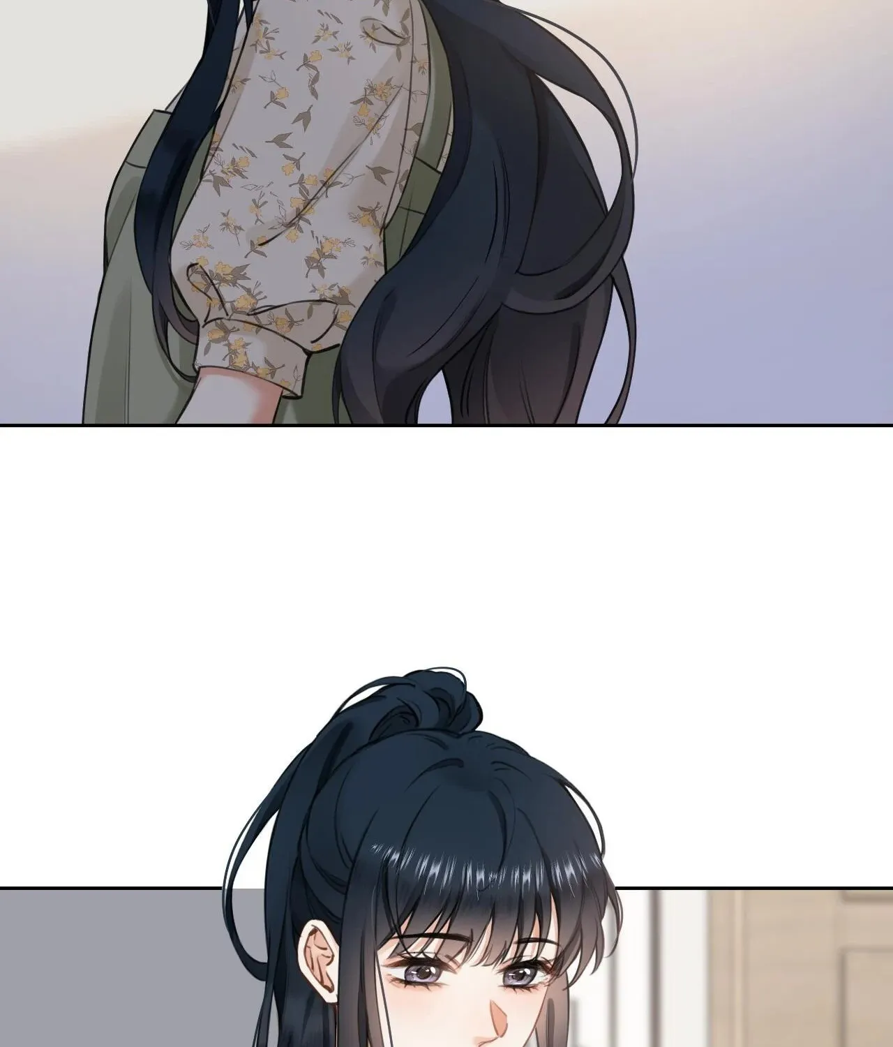 Cố ý động lòng Chapter 5 - Trang 38