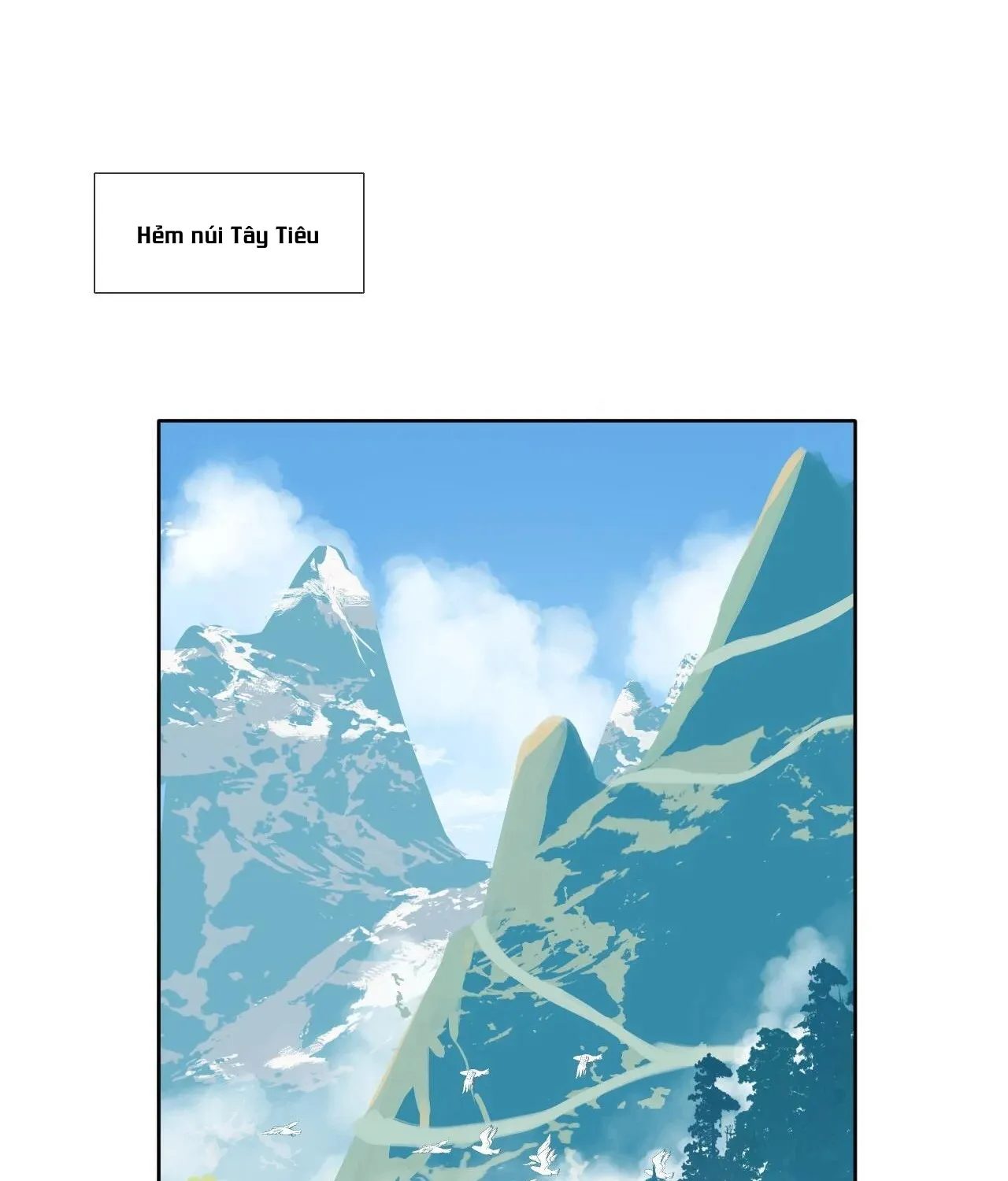 Cố ý động lòng Chapter 5 - Trang 40