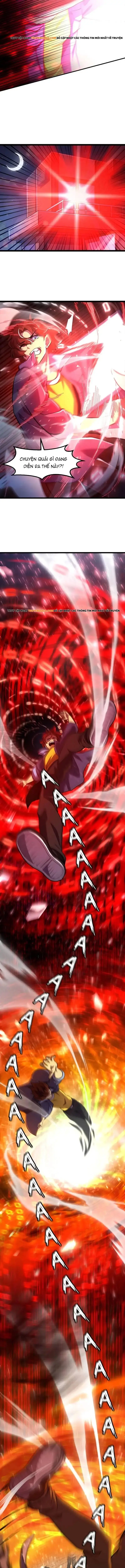 Code Demon Chapter 1 - Trang 14