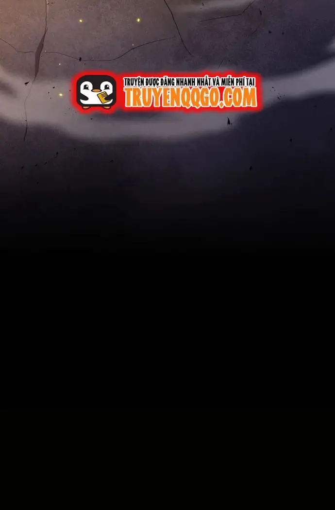 Code Demon Chapter 10 - Trang 15