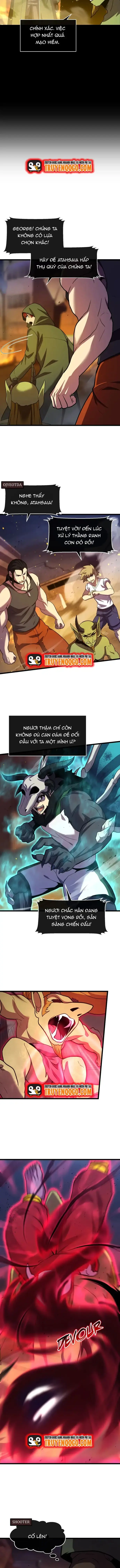 Code Demon Chapter 10 - Trang 7
