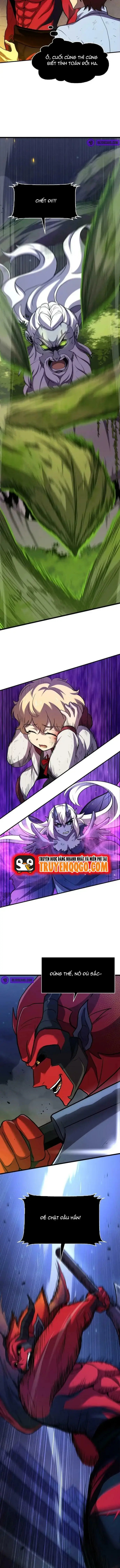 Code Demon Chapter 11 - Trang 12
