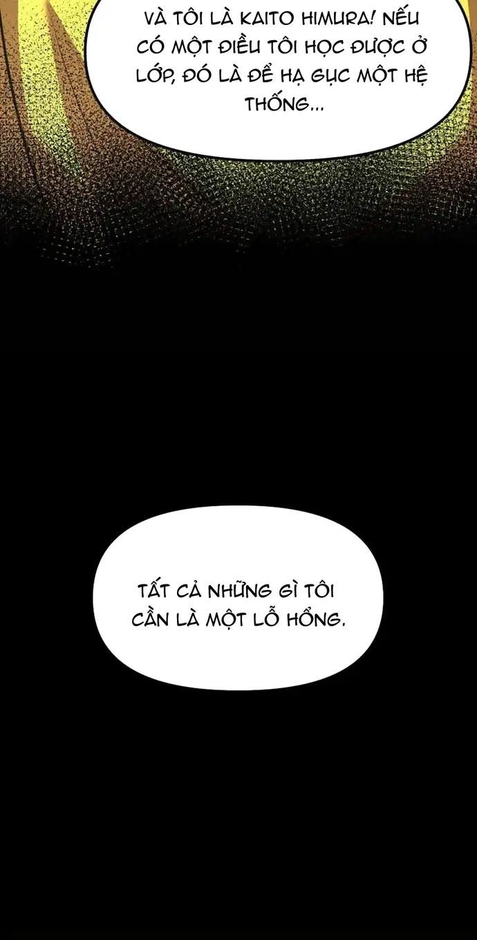 Code Demon Chapter 15 - Trang 13