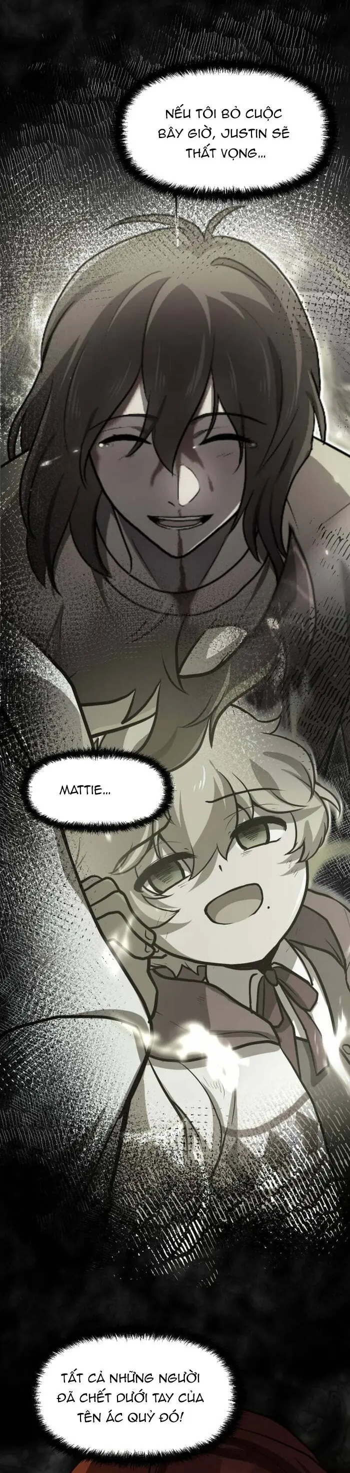 Code Demon Chapter 21 - Trang 26