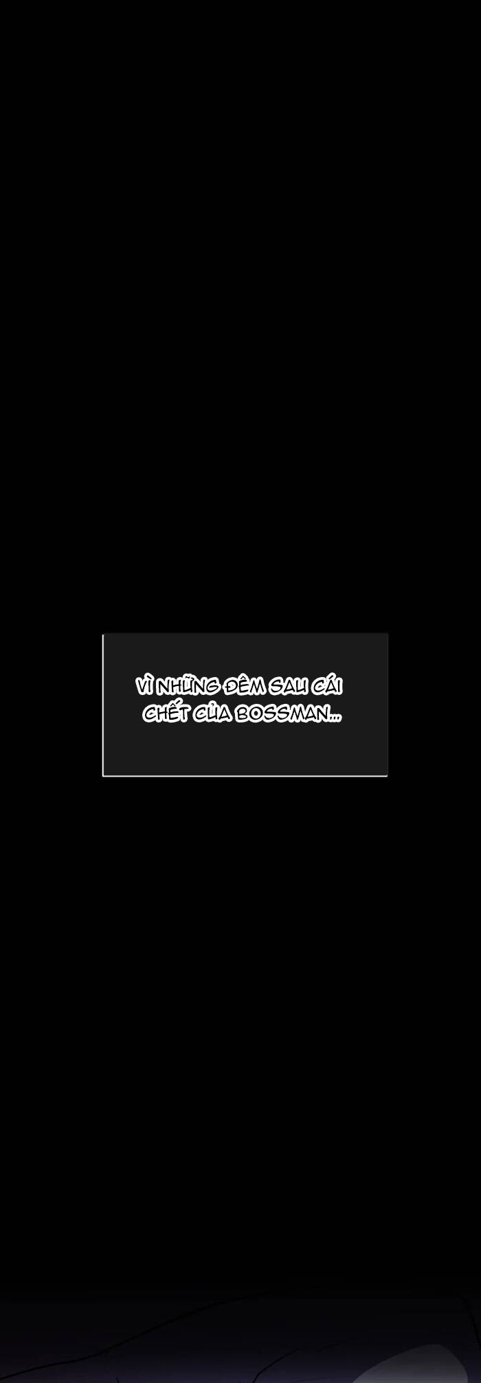 Code Demon Chapter 21 - Trang 6