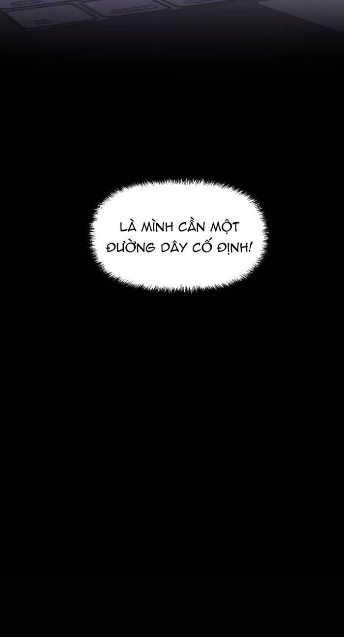 Code Demon Chapter 23 - Trang 32