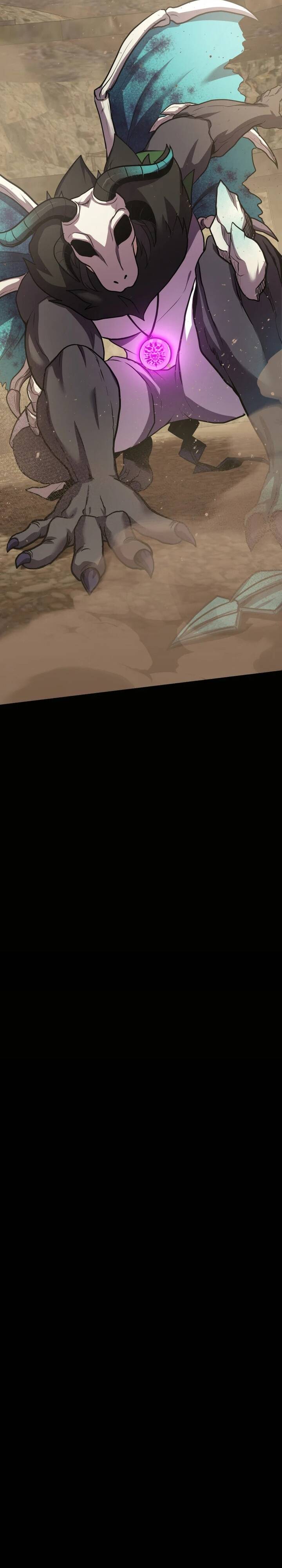 Code Demon Chapter 24 - Trang 4