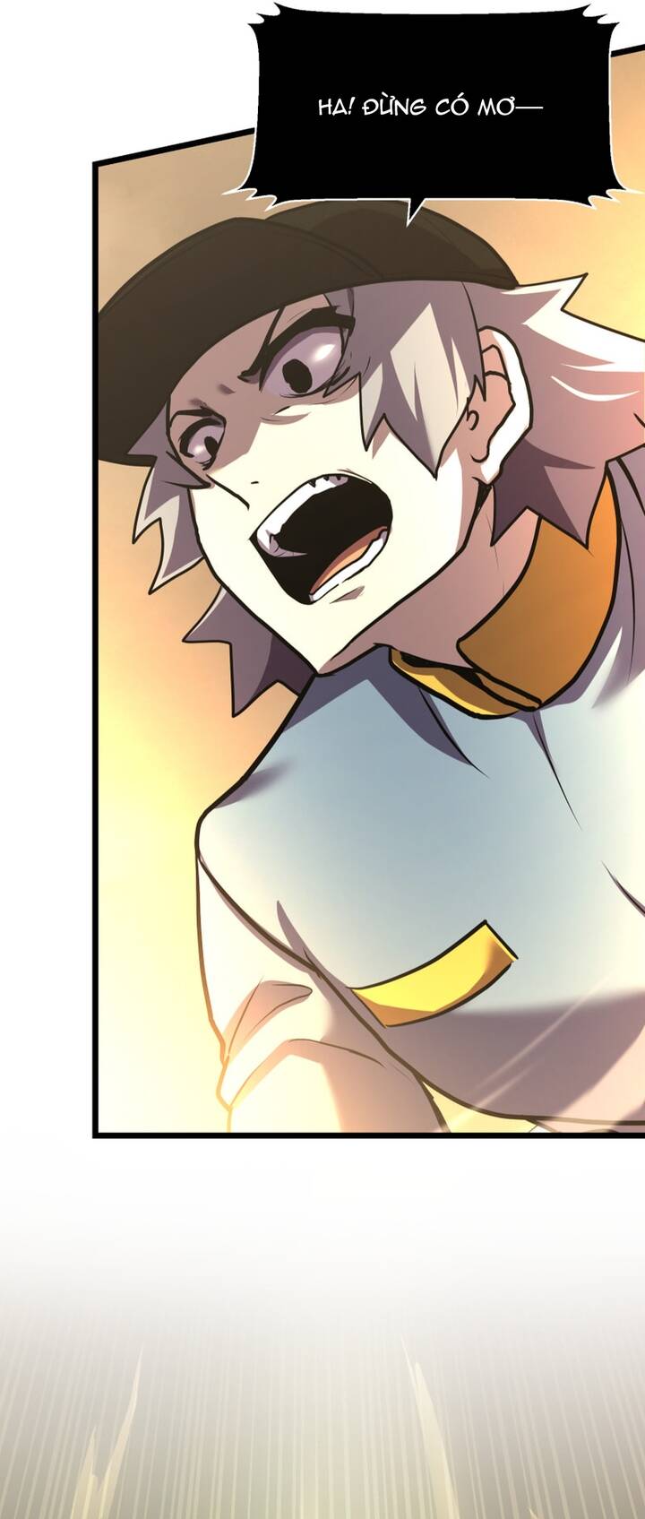 Code Demon Chapter 26 - Trang 31