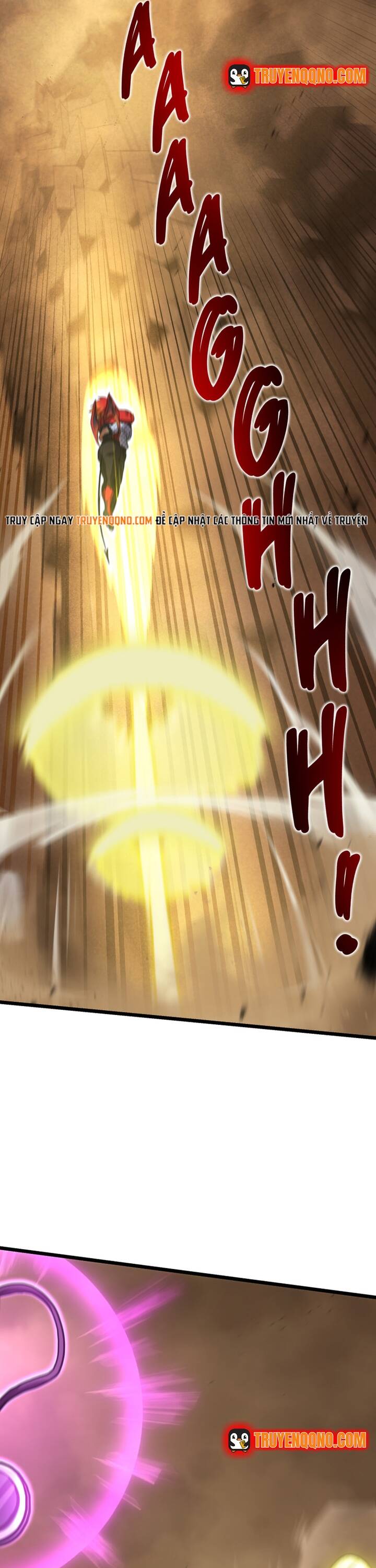 Code Demon Chapter 27 - Trang 27