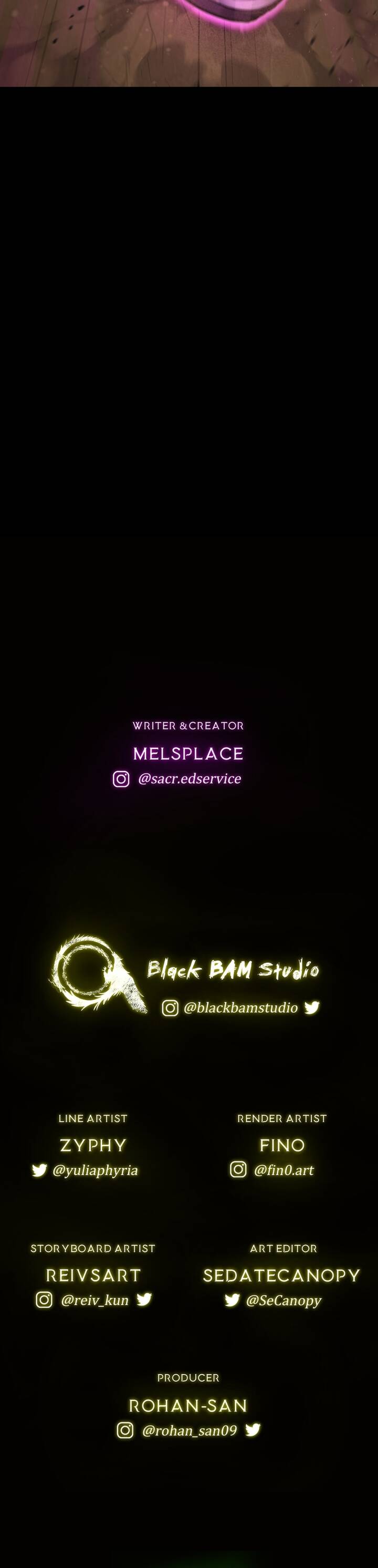 Code Demon Chapter 27 - Trang 8