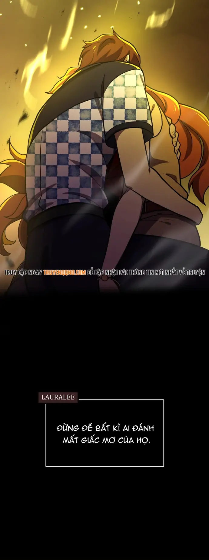 Code Demon Chapter 28 - Trang 13