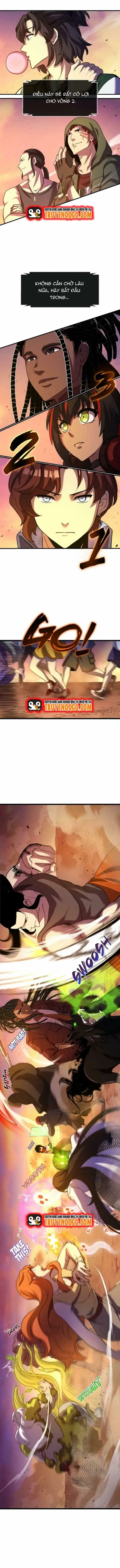 Code Demon Chapter 5 - Trang 15