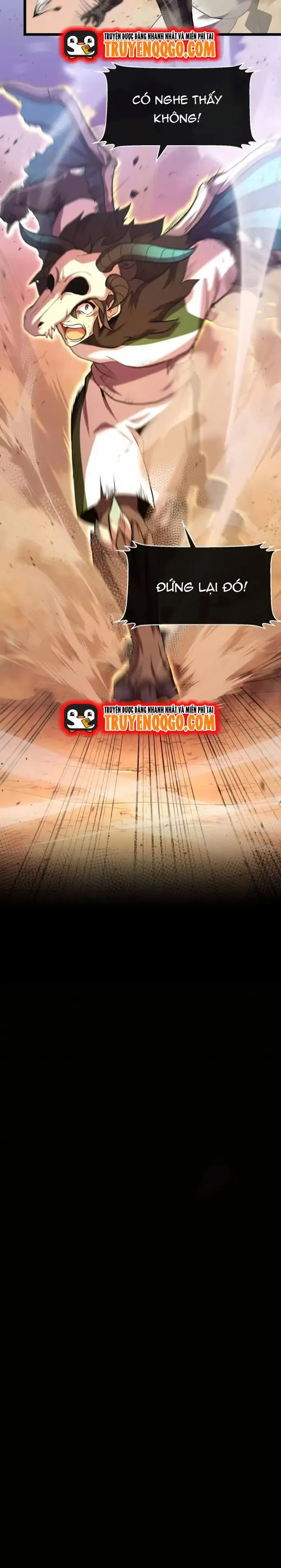 Code Demon Chapter 5 - Trang 18