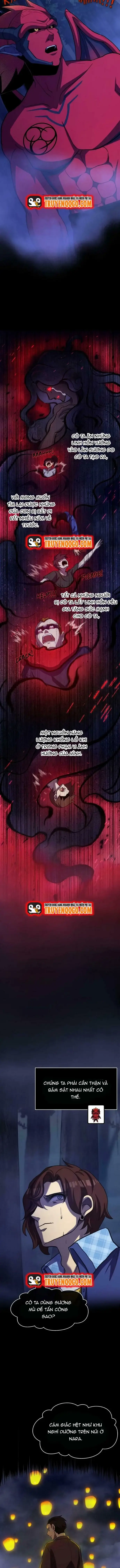 Code Demon Chapter 5 - Trang 9