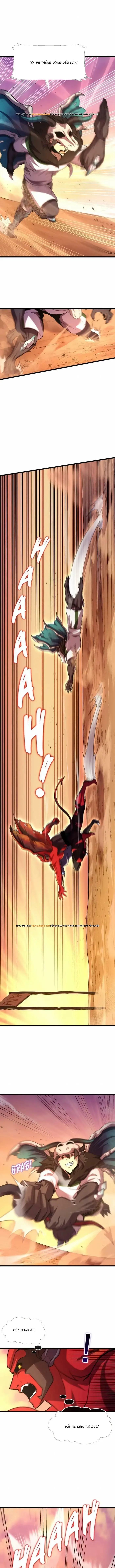 Code Demon Chapter 6 - Trang 15