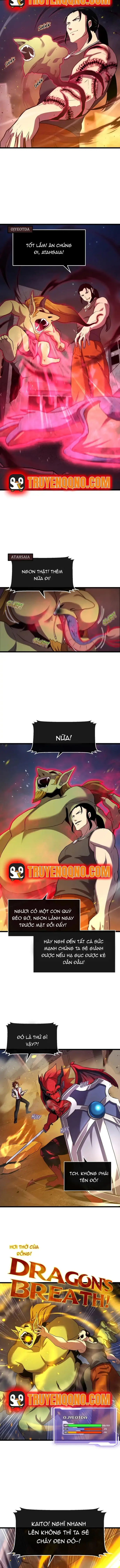 Code Demon Chapter 9 - Trang 4