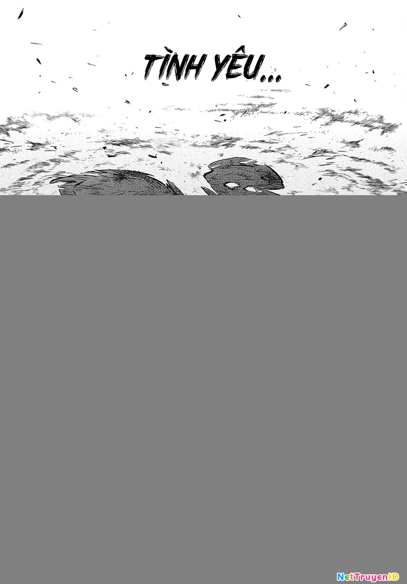Con bướm độc đã có giấc mơ về điều gì? Chapter 7 - Trang 34