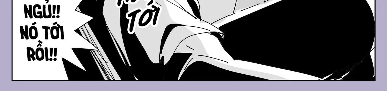Cơn Buồn Ngủ Ập Tới Chapter 0 - Trang 7