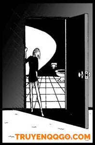 Con Búp Bê Rách Rưới Chapter 1 - Trang 13