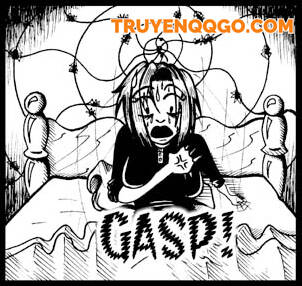 Con Búp Bê Rách Rưới Chapter 1 - Trang 6