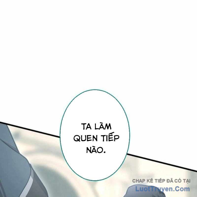 Con Đường Ma Pháp Của Kiếm Thánh Trọng Sinh Chapter 10 - Trang 10